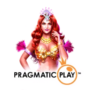 Pragmatic Play by TG789