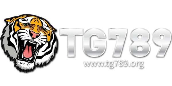 TG789